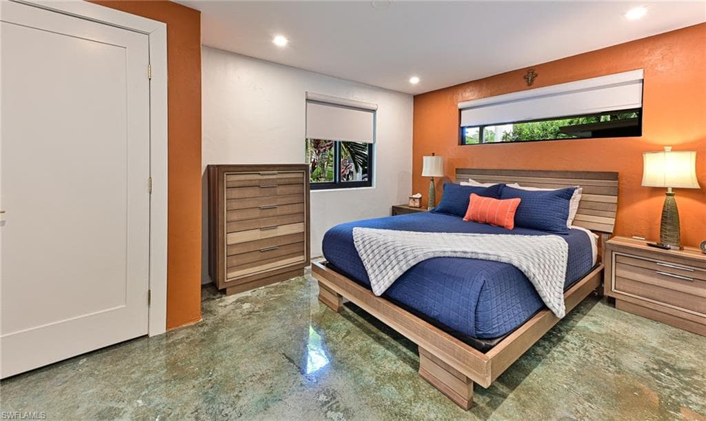 27191 Del LN, BONITA SPRINGS FL 34135-24