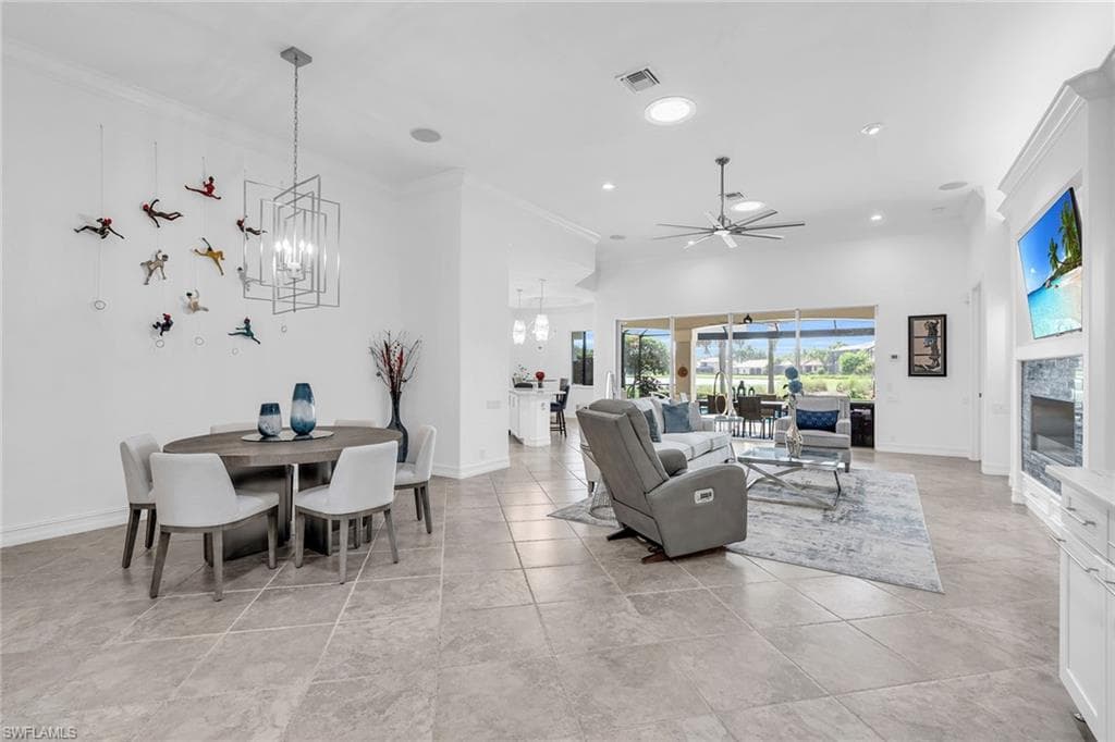 12380 Villagio WAY, FORT MYERS FL 33912-12