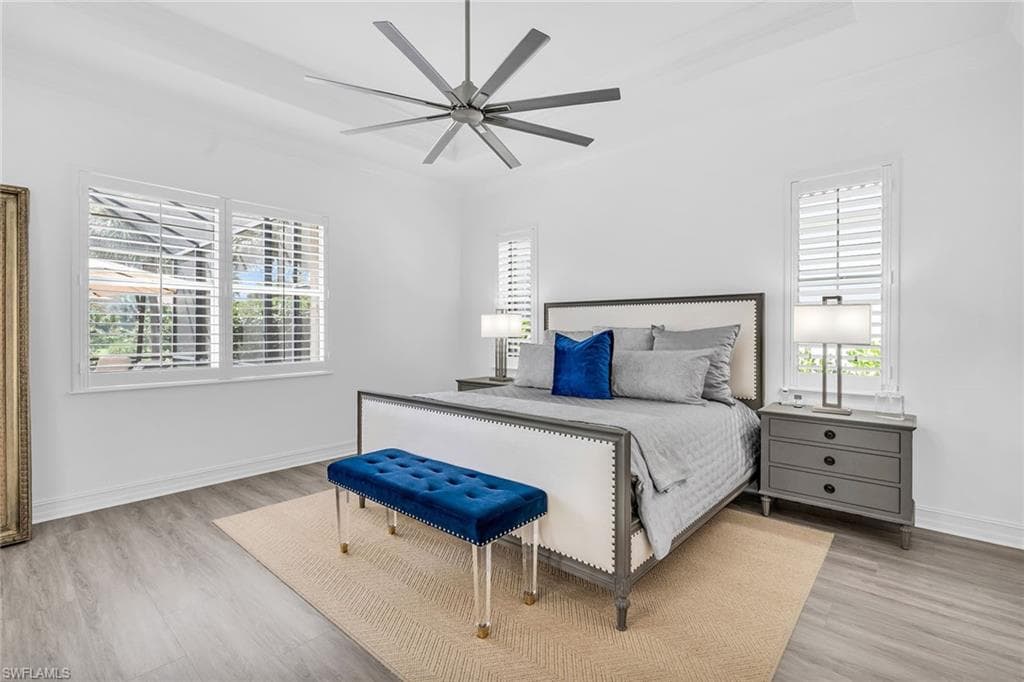 12380 Villagio WAY, FORT MYERS FL 33912-21