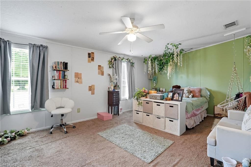 8077 Primrose BLVD, LABELLE FL 33935-22