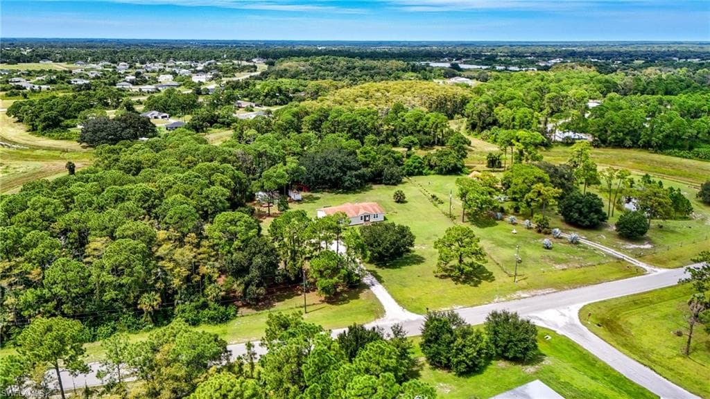 8077 Primrose BLVD, LABELLE FL 33935-45