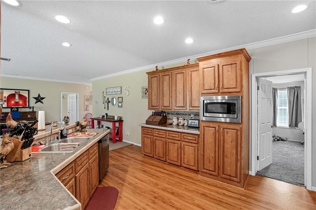 8077 Primrose BLVD, LABELLE FL 33935-12