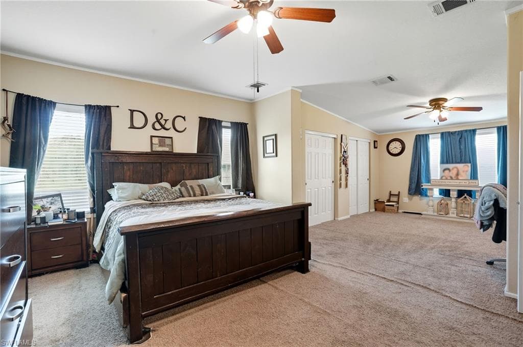 8077 Primrose BLVD, LABELLE FL 33935-16