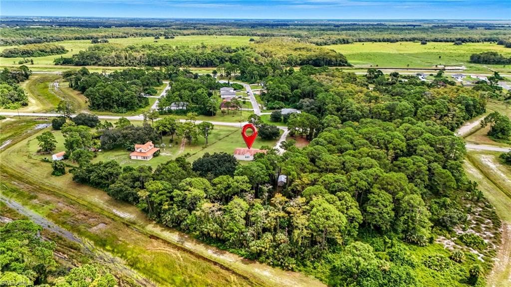 8077 Primrose BLVD, LABELLE FL 33935-46