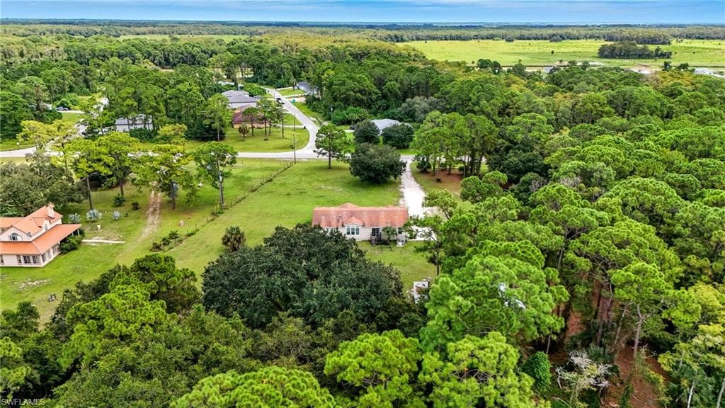 8077 Primrose BLVD, LABELLE FL 33935-42