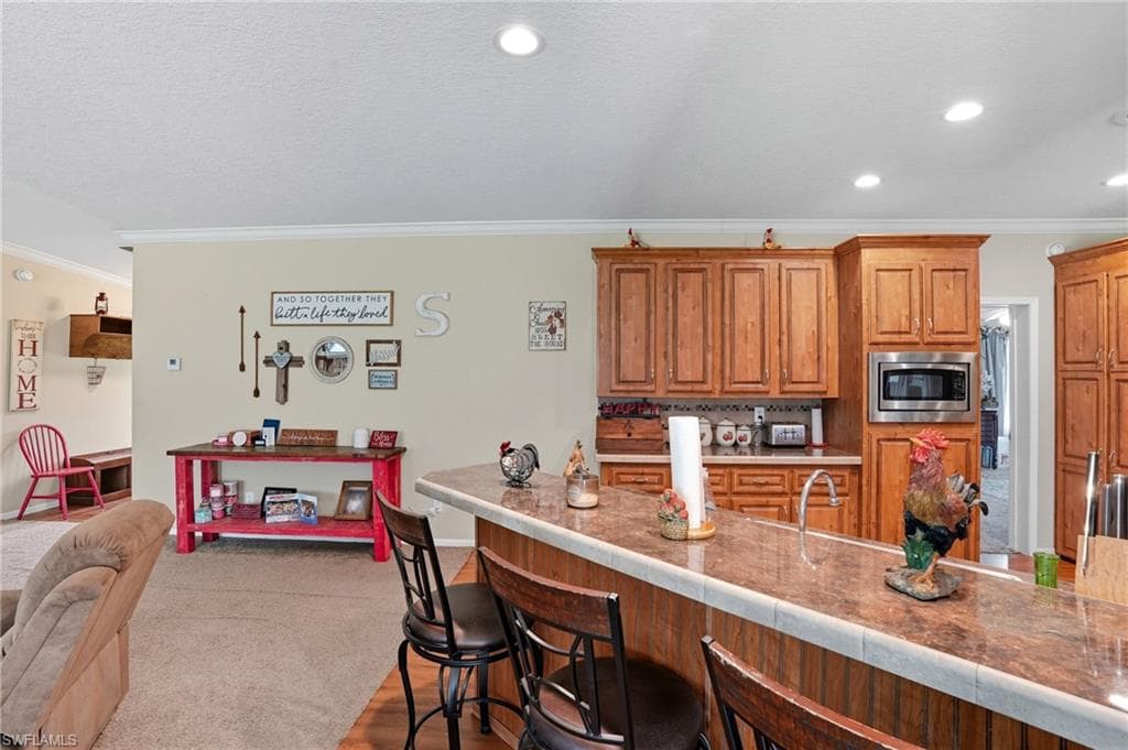 8077 Primrose BLVD, LABELLE FL 33935-11