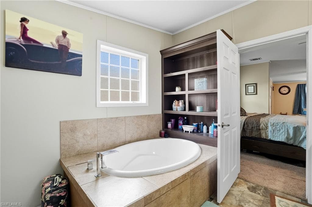 8077 Primrose BLVD, LABELLE FL 33935-21