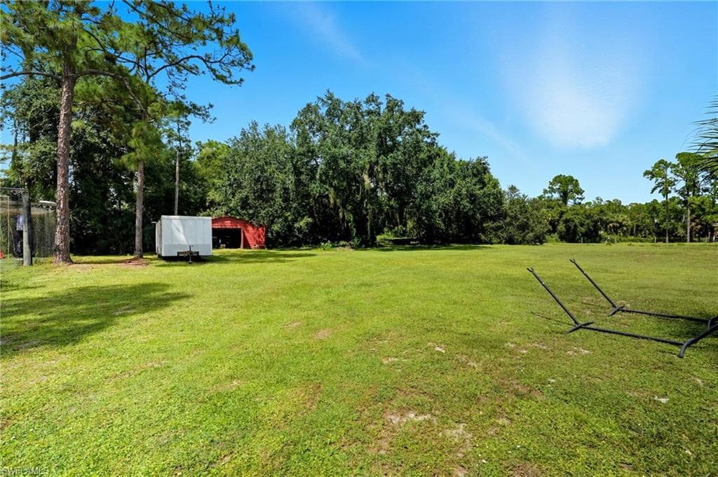 8077 Primrose BLVD, LABELLE FL 33935-35