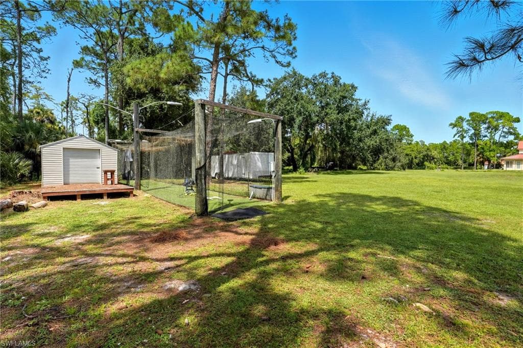 8077 Primrose BLVD, LABELLE FL 33935-31