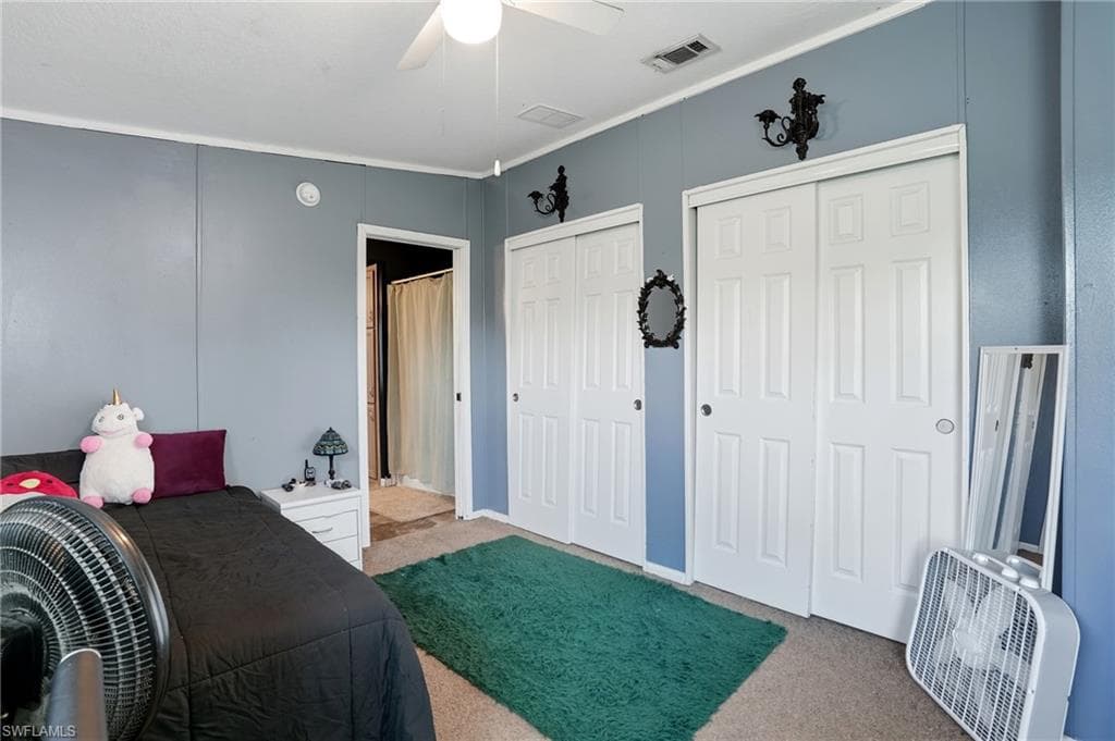 8077 Primrose BLVD, LABELLE FL 33935-27