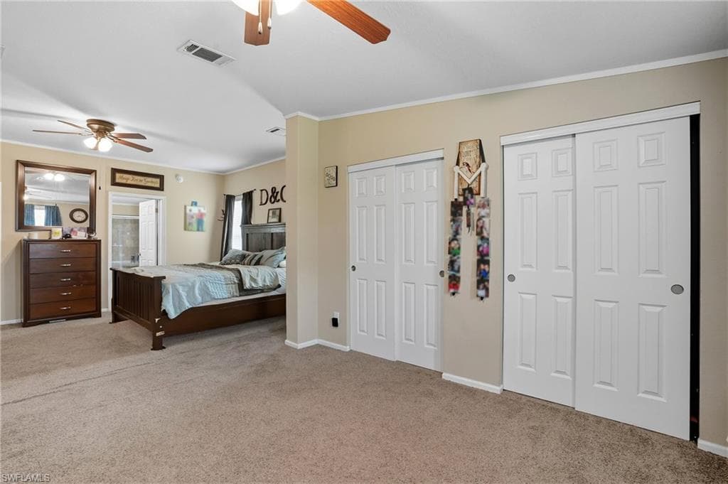 8077 Primrose BLVD, LABELLE FL 33935-19