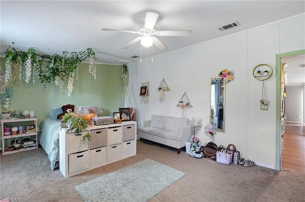 8077 Primrose BLVD, LABELLE FL 33935-23