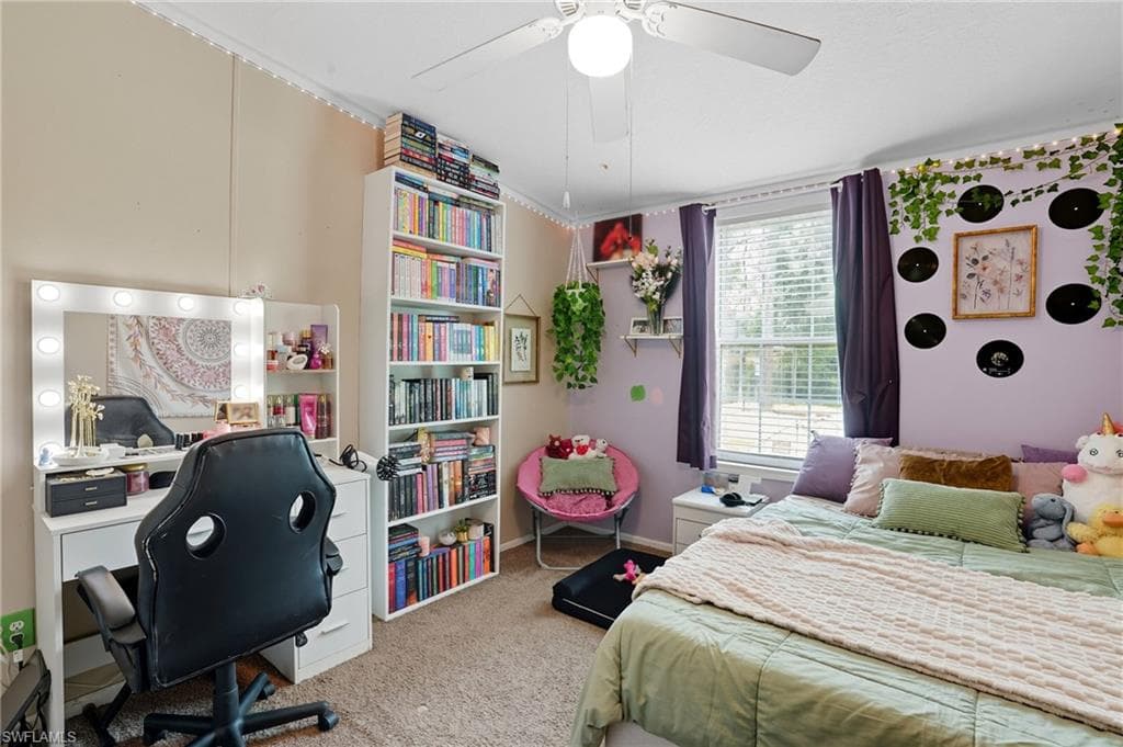 8077 Primrose BLVD, LABELLE FL 33935-29