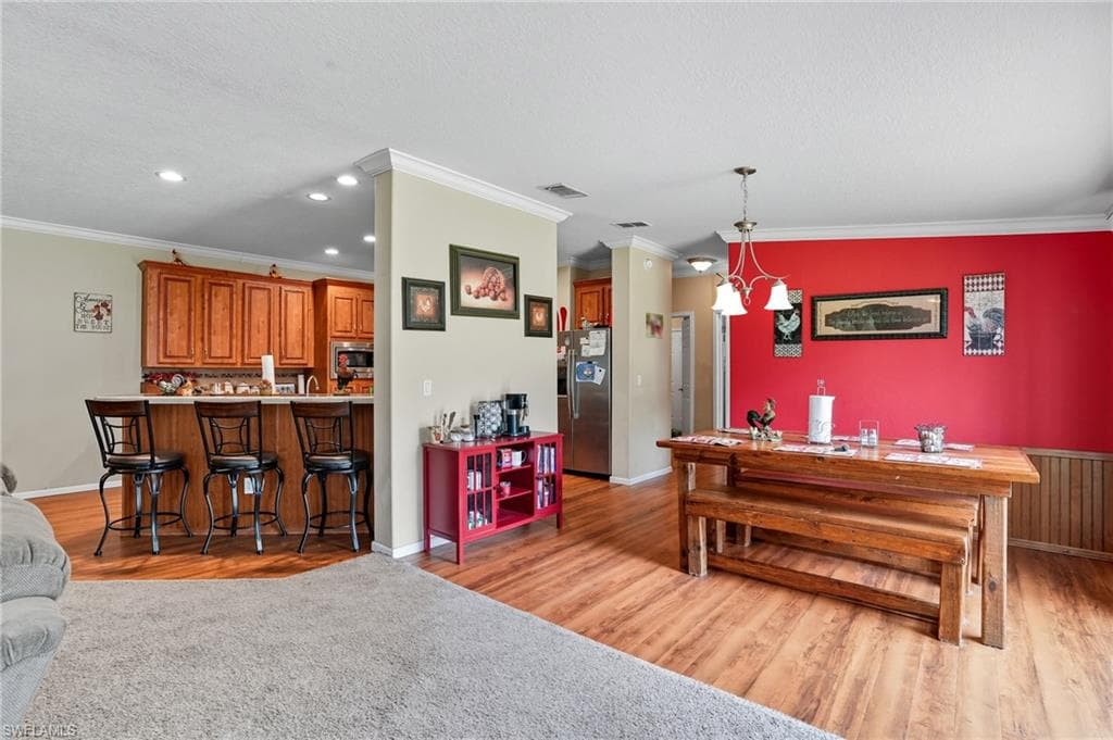 8077 Primrose BLVD, LABELLE FL 33935-9