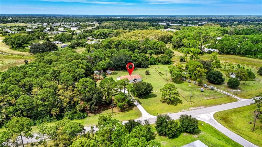 8077 Primrose BLVD, LABELLE FL 33935-44