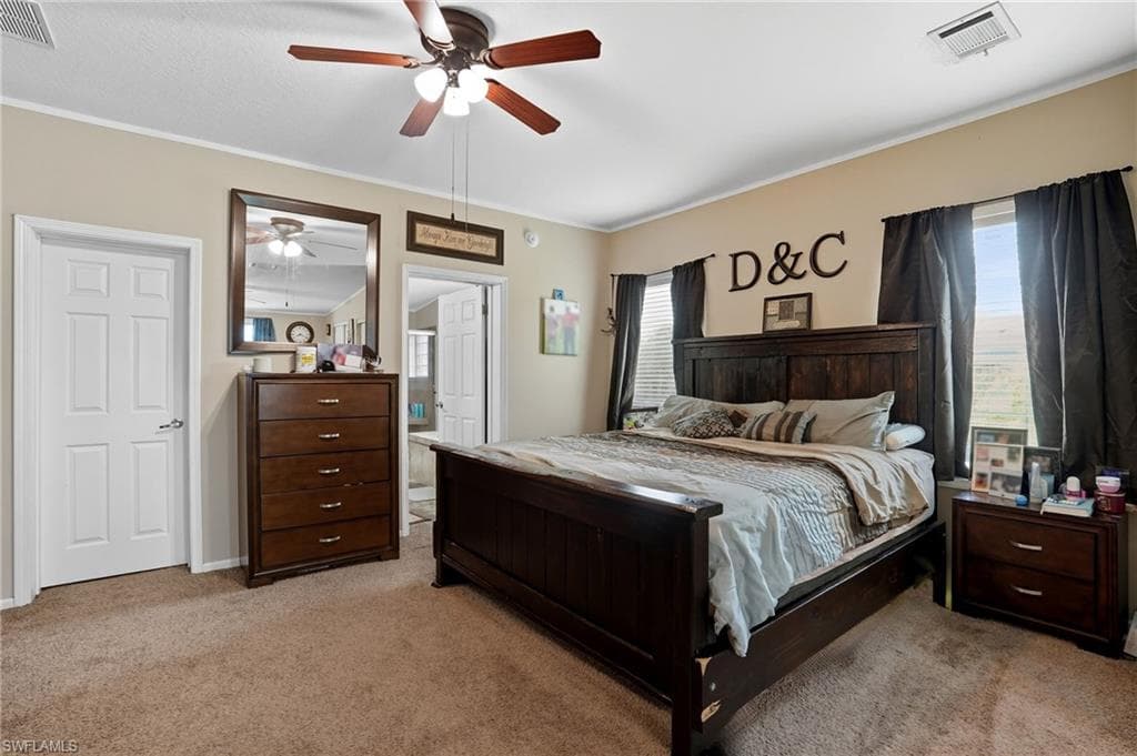 8077 Primrose BLVD, LABELLE FL 33935-17