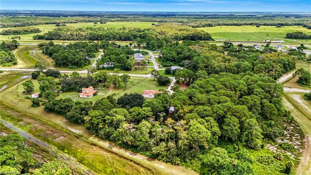 8077 Primrose BLVD, LABELLE FL 33935-47