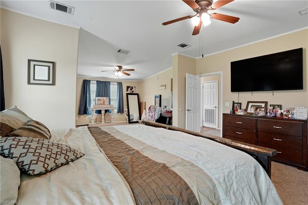 8077 Primrose BLVD, LABELLE FL 33935-18