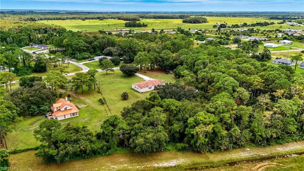 8077 Primrose BLVD, LABELLE FL 33935-43