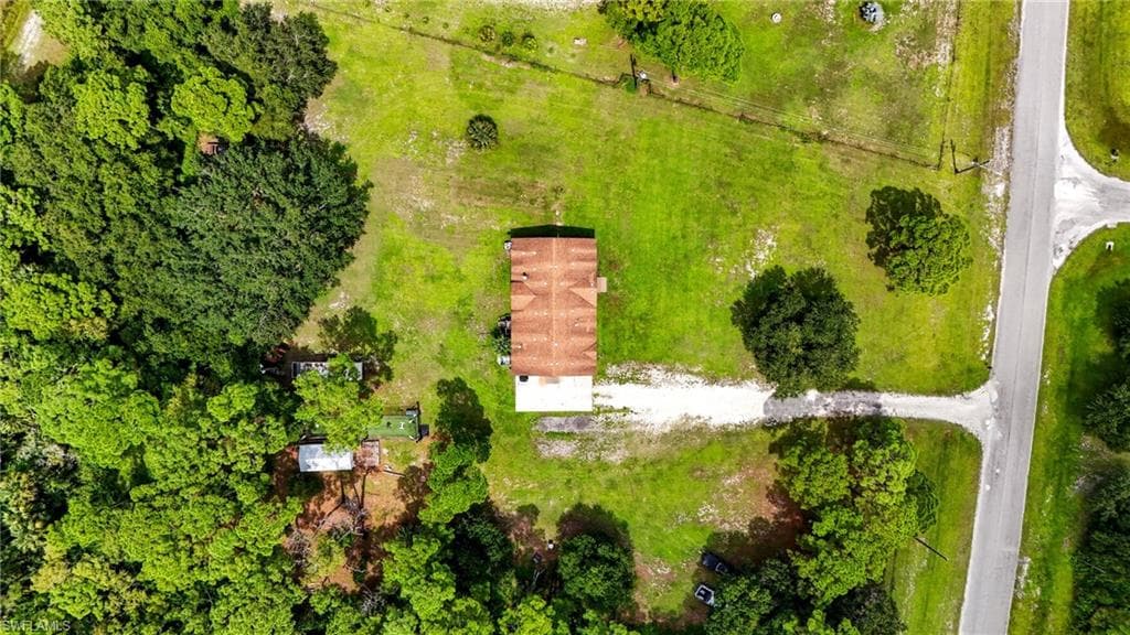 8077 Primrose BLVD, LABELLE FL 33935-39