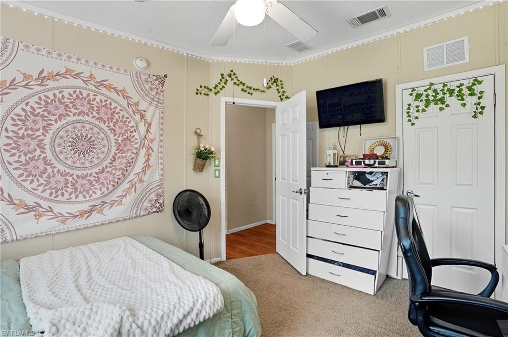 8077 Primrose BLVD, LABELLE FL 33935-30