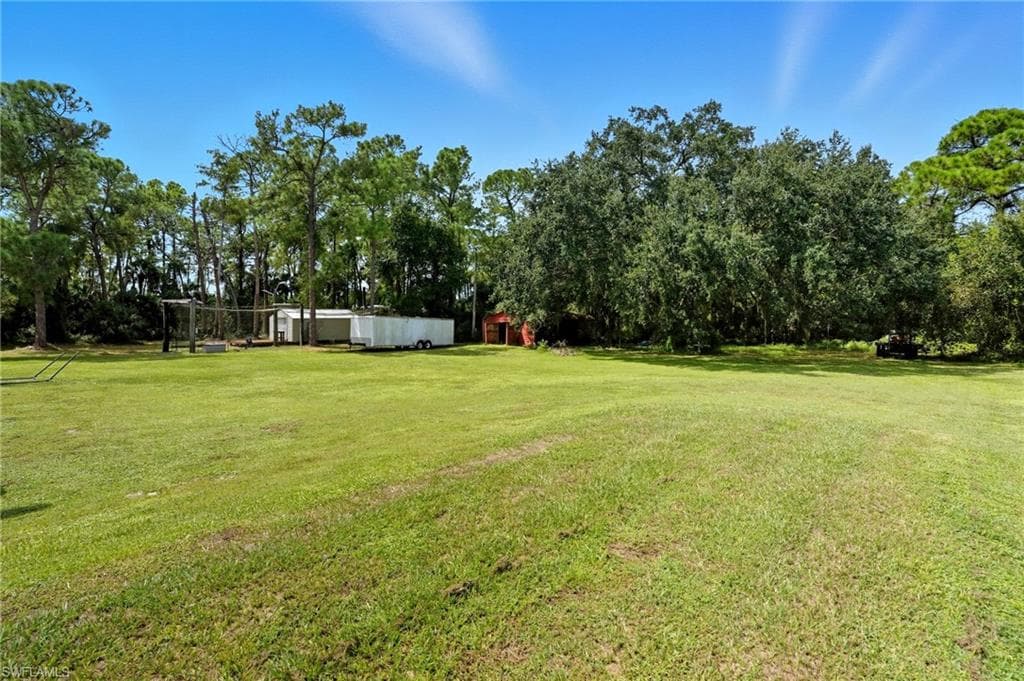 8077 Primrose BLVD, LABELLE FL 33935-38