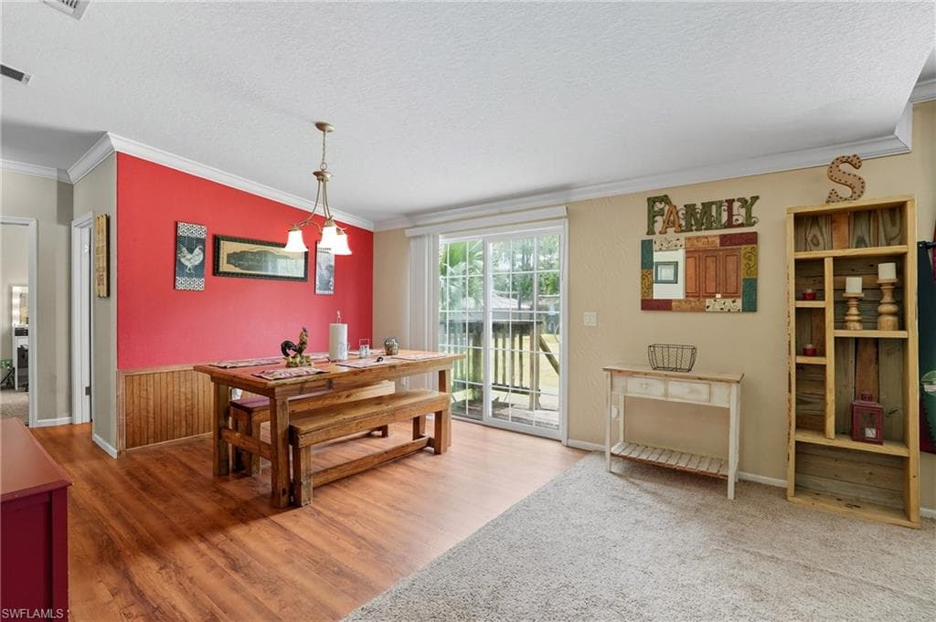 8077 Primrose BLVD, LABELLE FL 33935-7