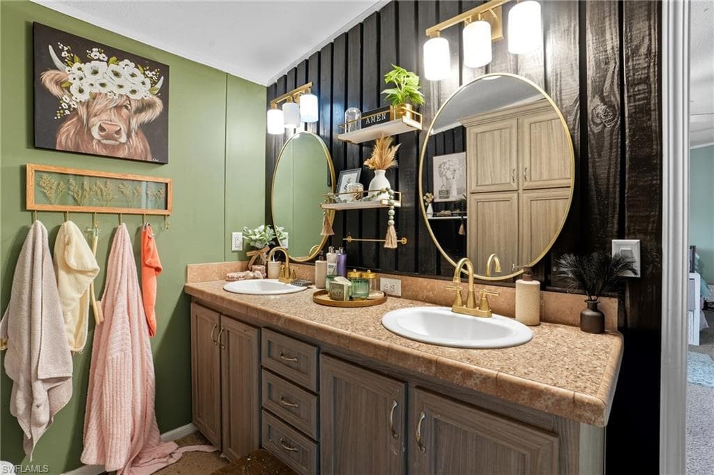 8077 Primrose BLVD, LABELLE FL 33935-24