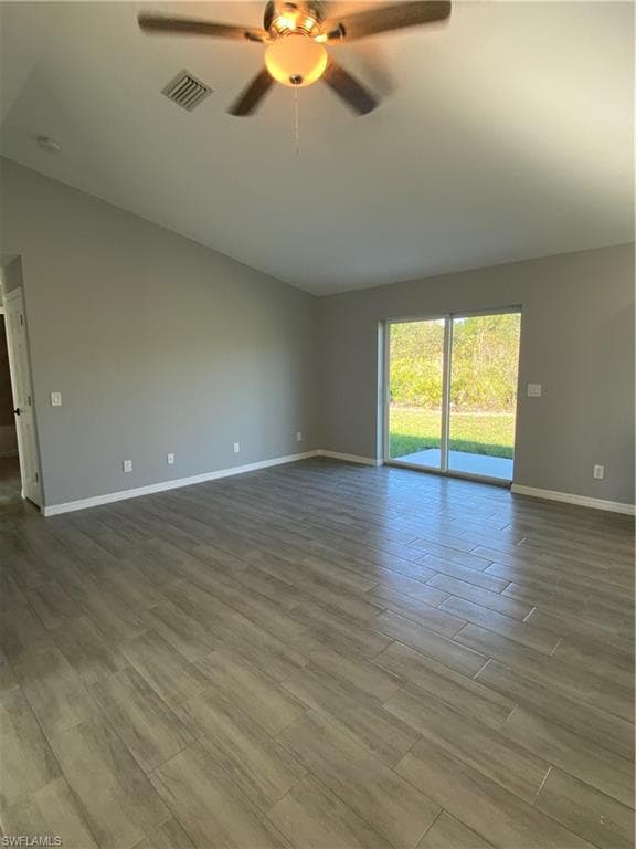 1867 Maiden ST, LEHIGH ACRES FL 33972-1