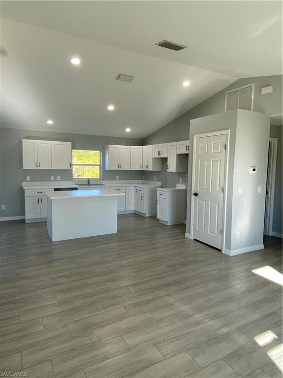 1867 Maiden ST, LEHIGH ACRES FL 33972-5