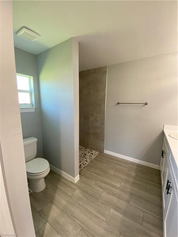 1867 Maiden ST, LEHIGH ACRES FL 33972-12