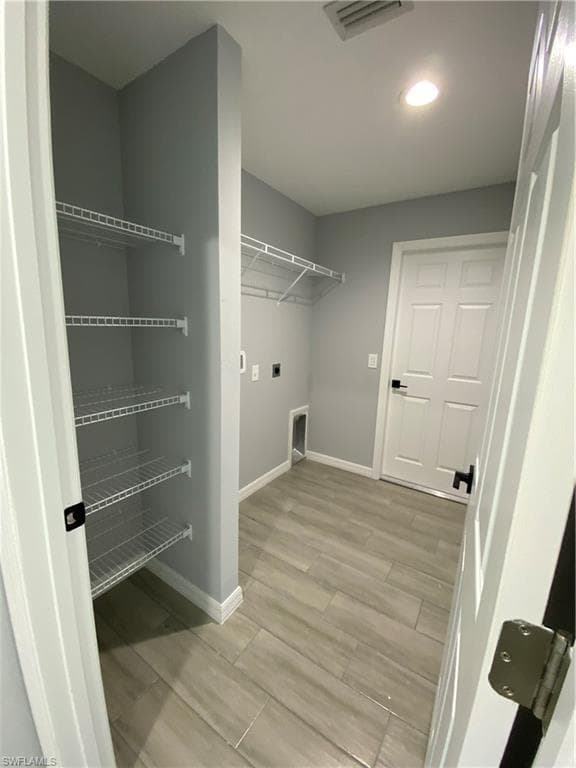 1867 Maiden ST, LEHIGH ACRES FL 33972-11