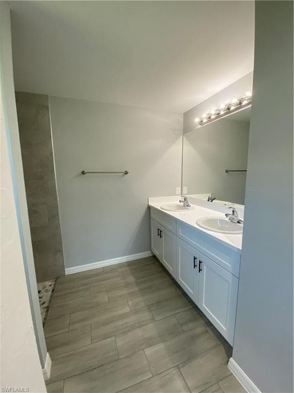 1867 Maiden ST, LEHIGH ACRES FL 33972-14