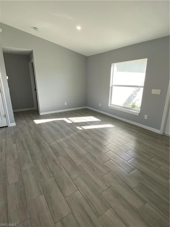 1867 Maiden ST, LEHIGH ACRES FL 33972-3