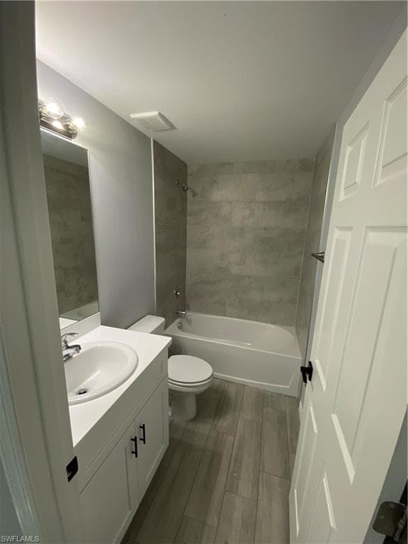 1867 Maiden ST, LEHIGH ACRES FL 33972-7