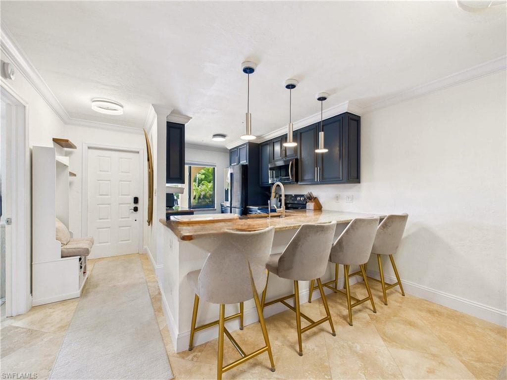 9821 Alabama ST # 2, BONITA SPRINGS FL 34135-1