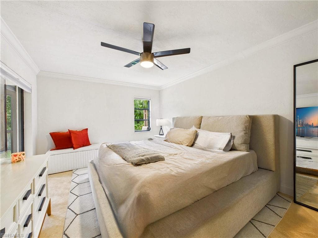 9821 Alabama ST # 2, BONITA SPRINGS FL 34135-11