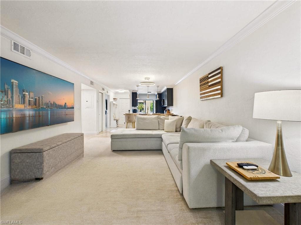 9821 Alabama ST # 2, BONITA SPRINGS FL 34135-8