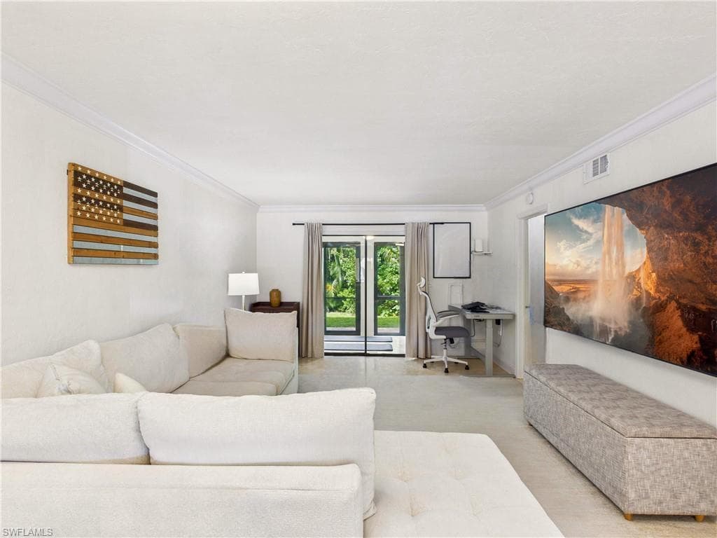 9821 Alabama ST # 2, BONITA SPRINGS FL 34135-9