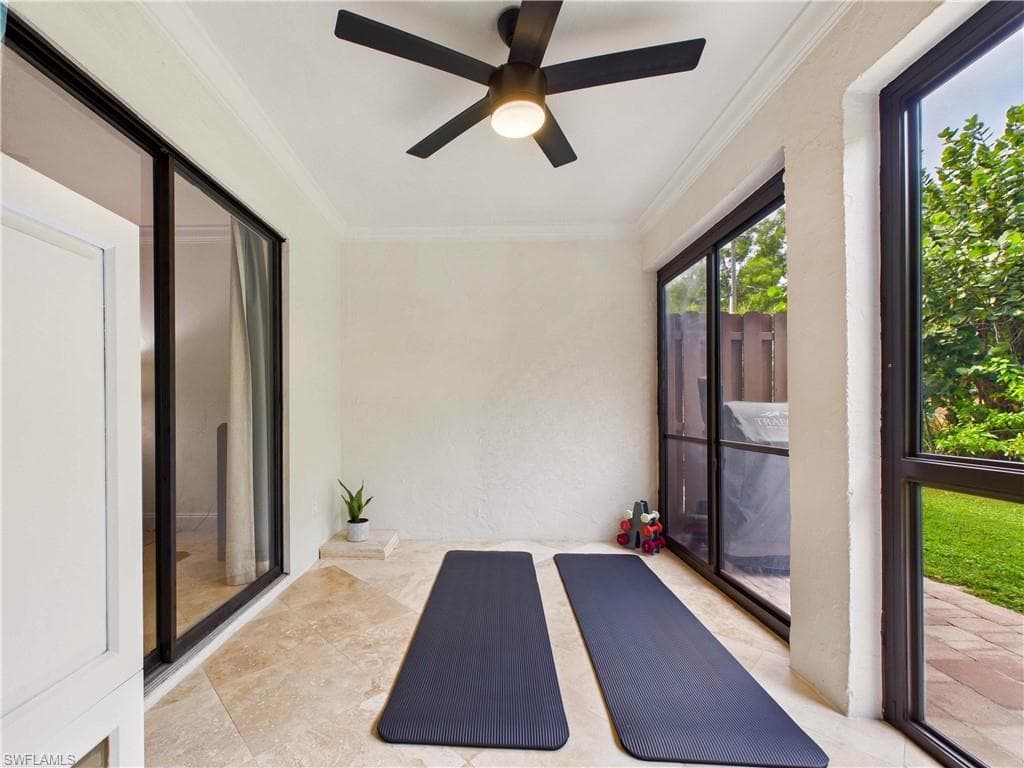 9821 Alabama ST # 2, BONITA SPRINGS FL 34135-17