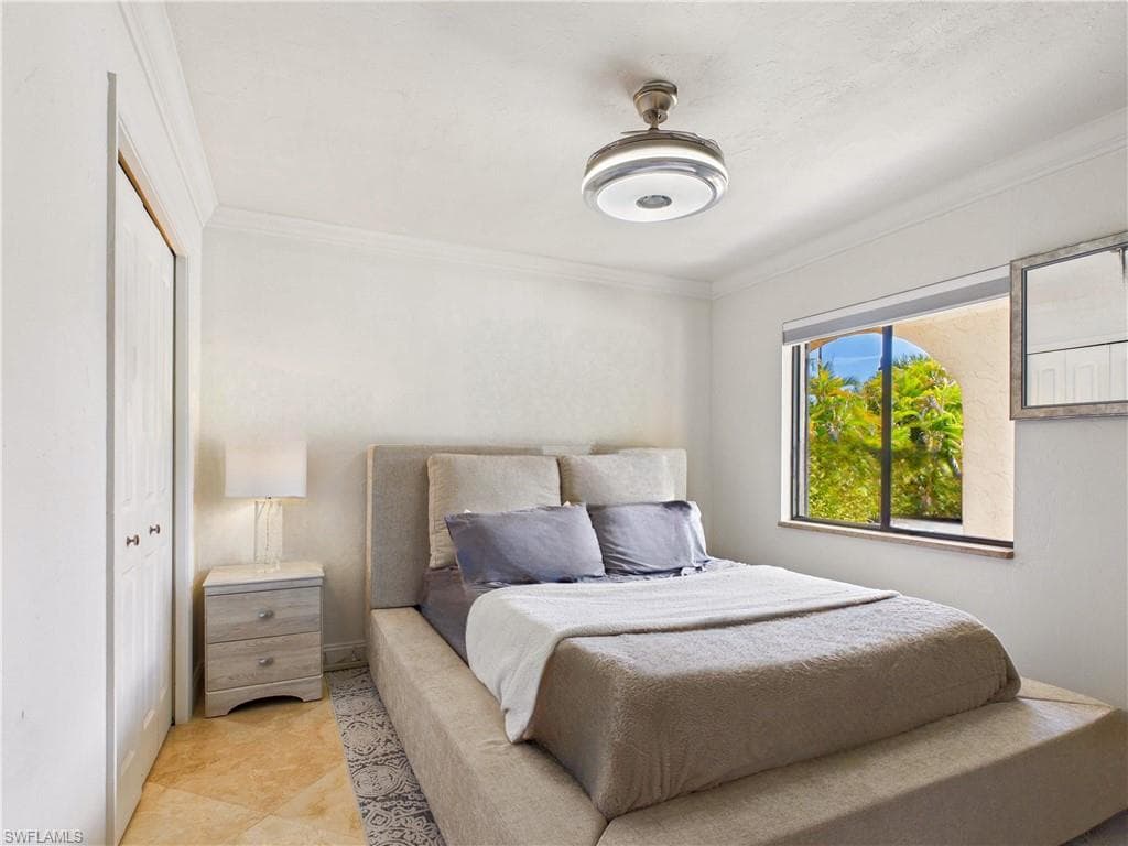 9821 Alabama ST # 2, BONITA SPRINGS FL 34135-14