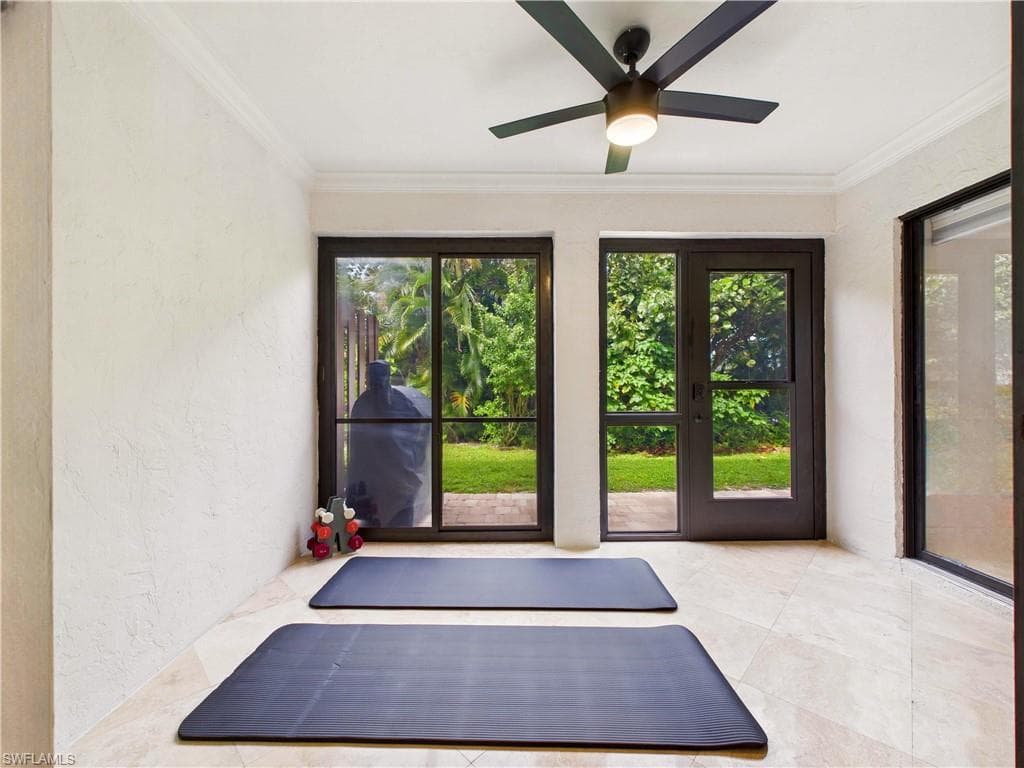 9821 Alabama ST # 2, BONITA SPRINGS FL 34135-10