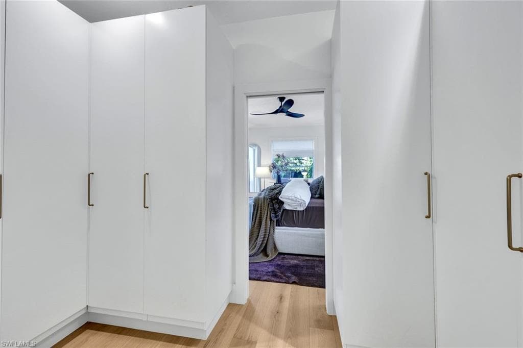 746 Park AVE, NAPLES FL 34110-10