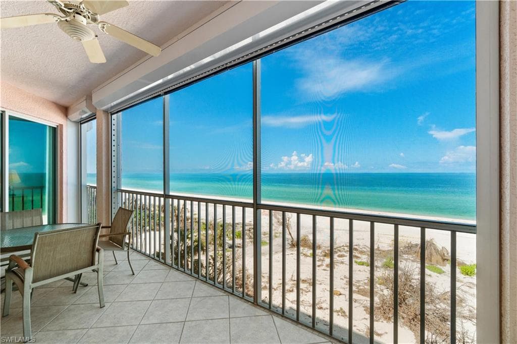 267 Barefoot Beach BLVD # 303, BONITA SPRINGS FL 34134-22