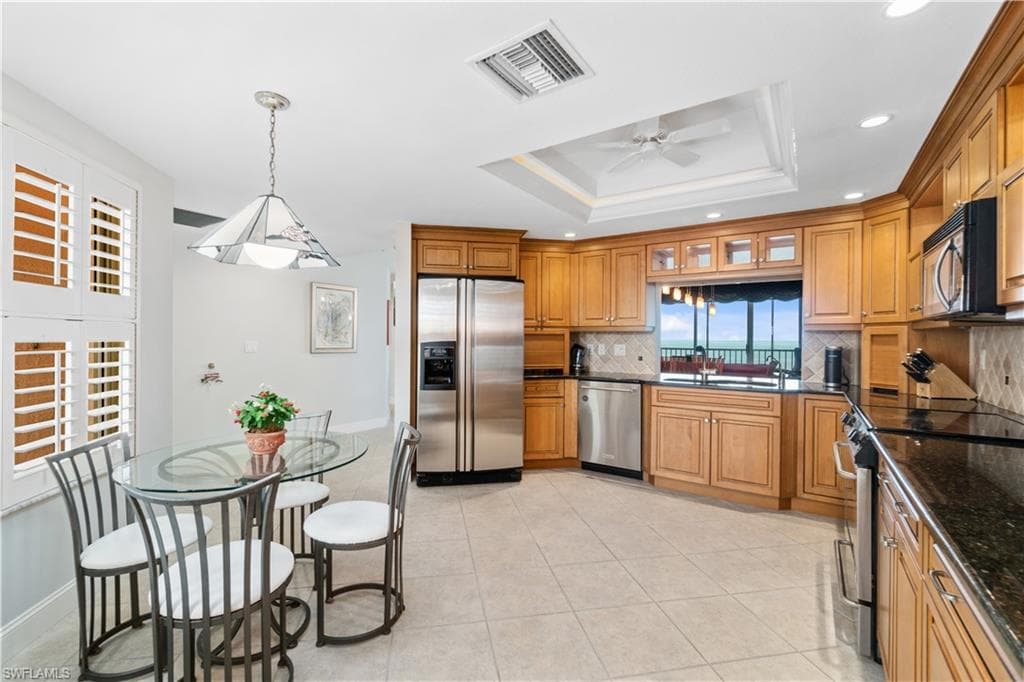 267 Barefoot Beach BLVD # 303, BONITA SPRINGS FL 34134-5