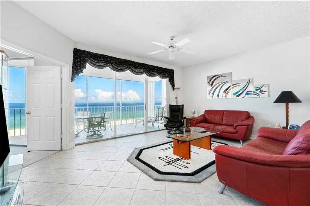 267 Barefoot Beach BLVD # 303, BONITA SPRINGS FL 34134-12