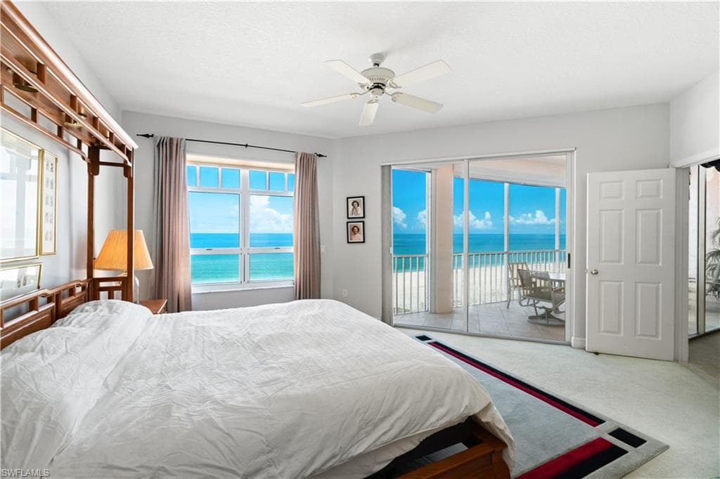 267 Barefoot Beach BLVD # 303, BONITA SPRINGS FL 34134-16