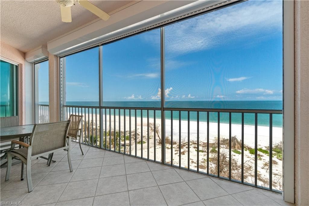 267 Barefoot Beach BLVD # 303, BONITA SPRINGS FL 34134-15