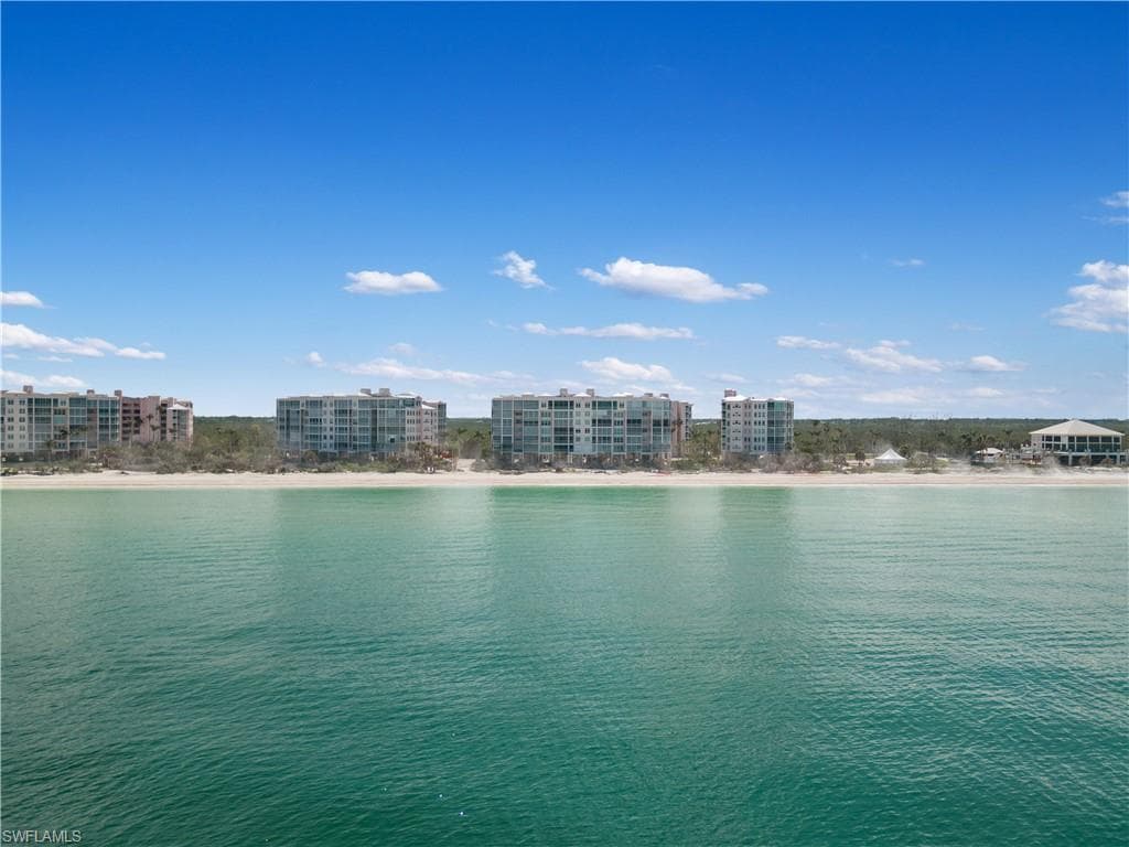 267 Barefoot Beach BLVD # 303, BONITA SPRINGS FL 34134-25