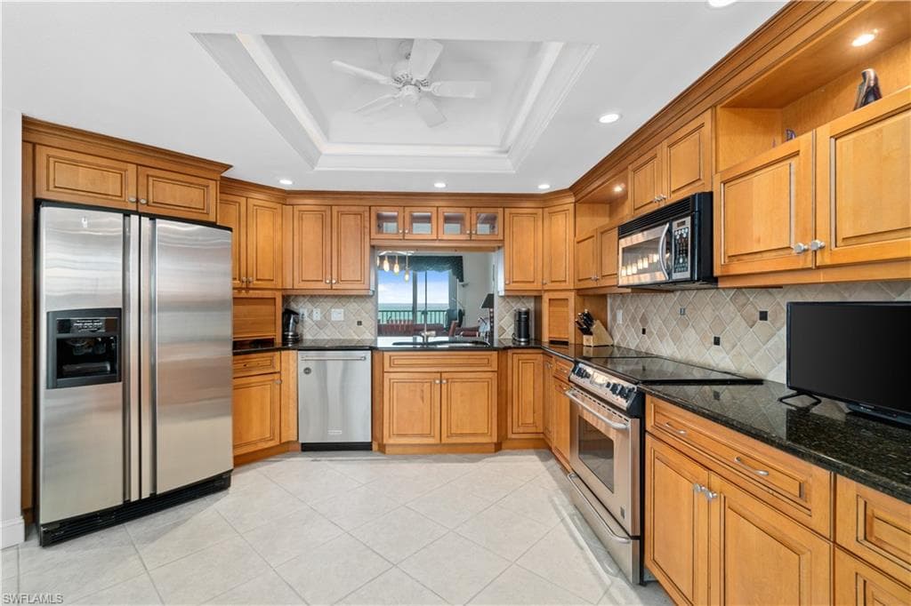 267 Barefoot Beach BLVD # 303, BONITA SPRINGS FL 34134-6